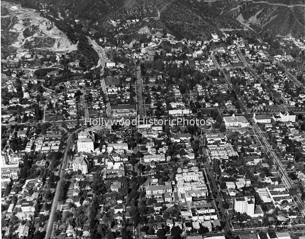 Hollywood Aerial 1941 WM.jpg